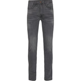 2Blind2C Power Flex Stretch Jeans Jeans Grey