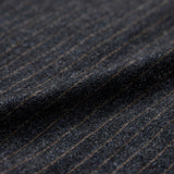 2Blind2C Faith Suit Blazer Fitted NAV Navy