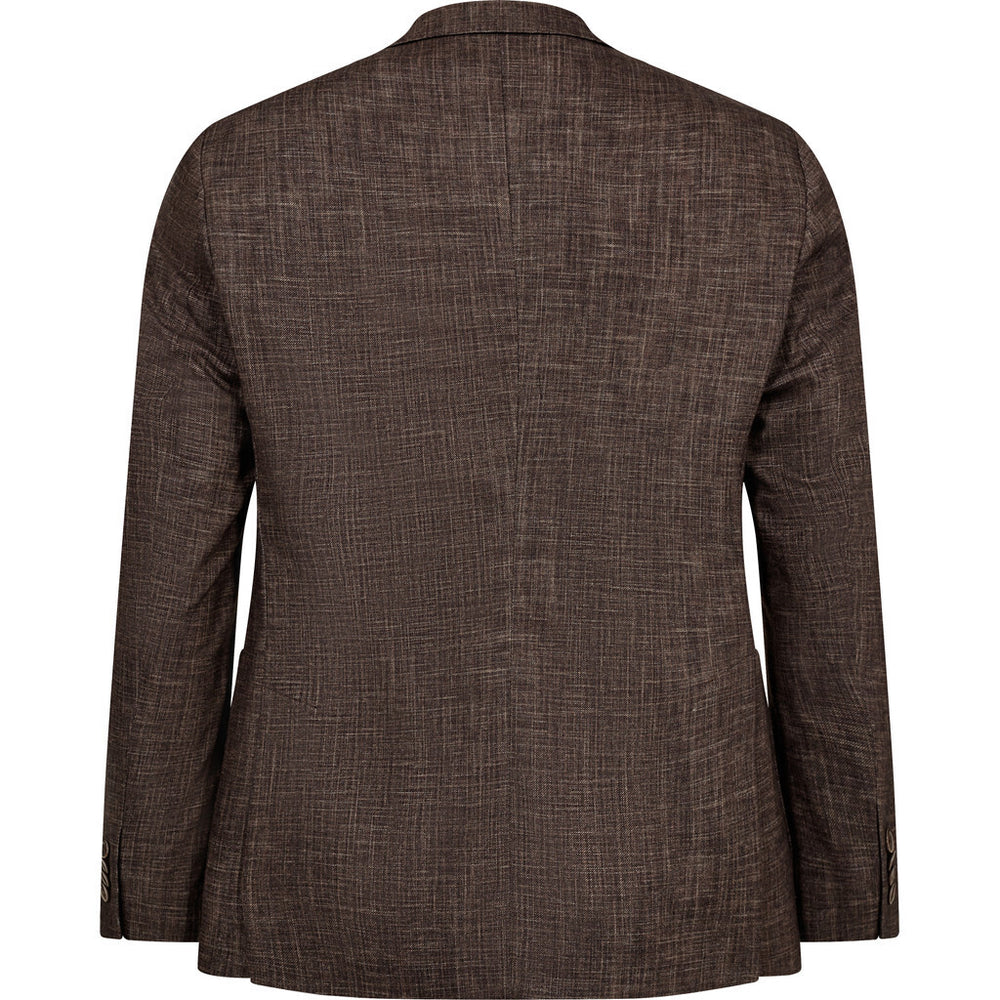 Faith_Structure_Blazer-