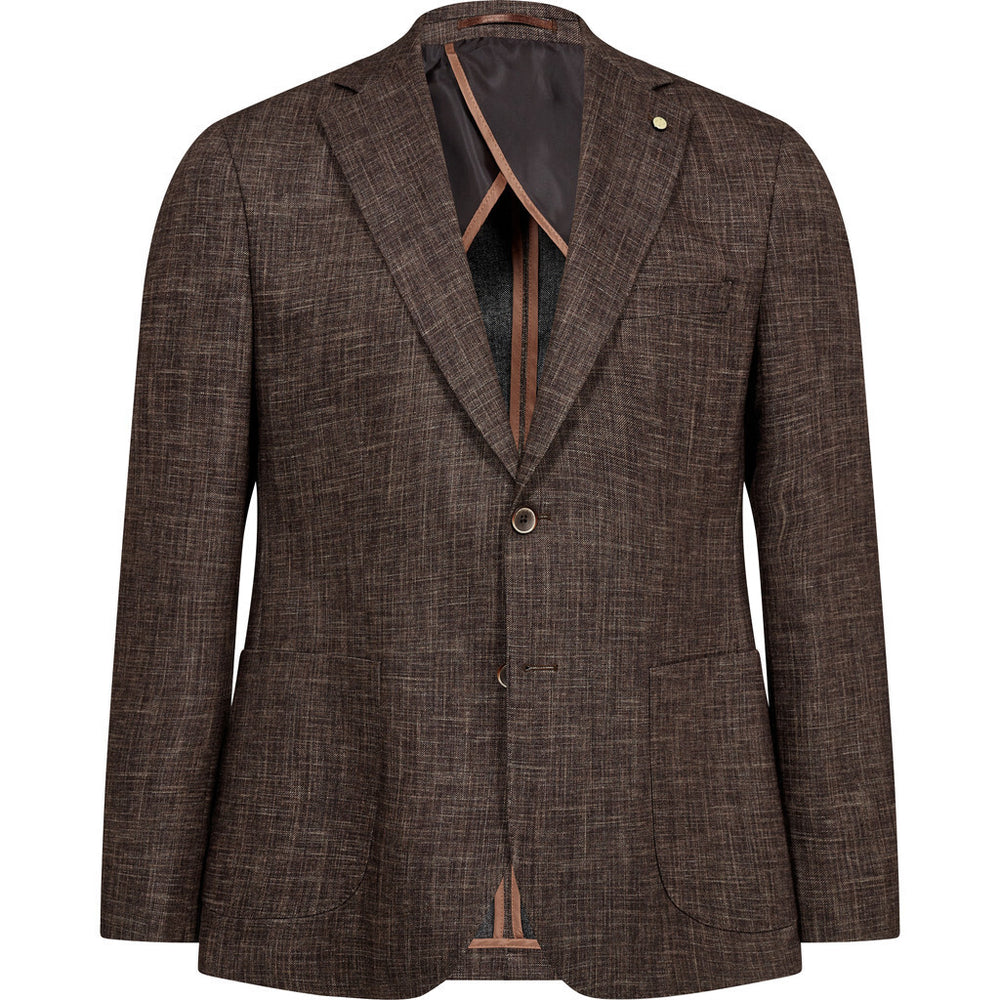 Faith_Structure_Blazer-