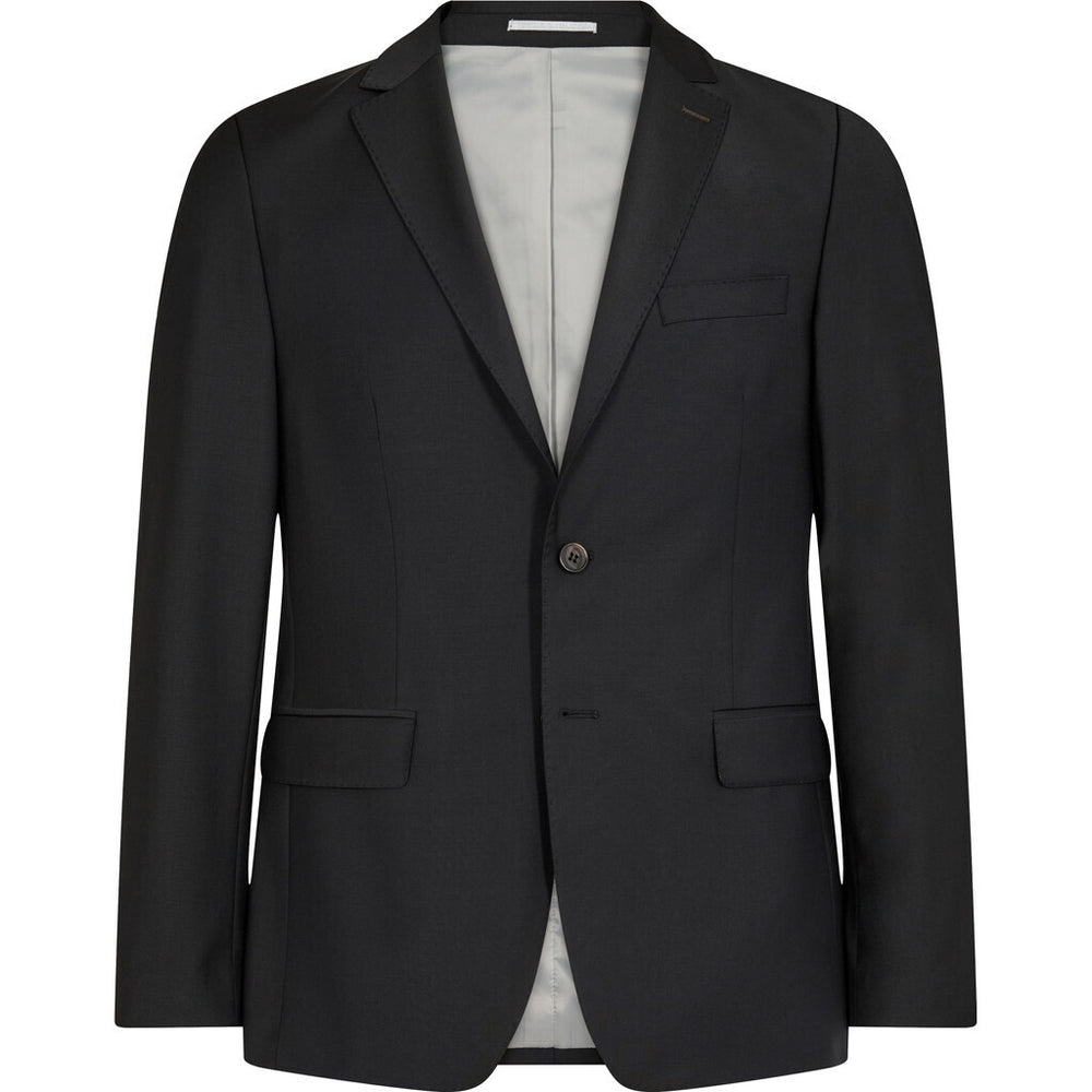 Ford_Wool_Suit_Blazer- Ford_Wool_Suit_Blazer-