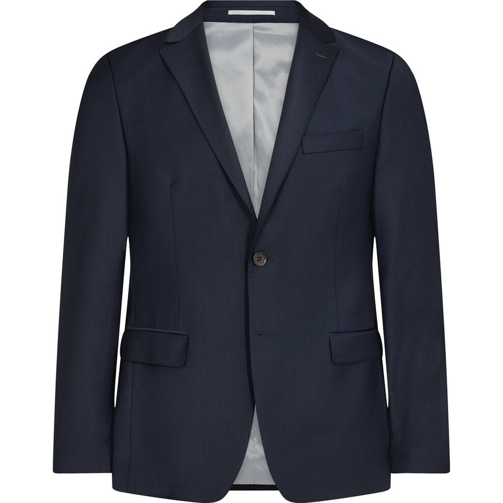 Ford_Wool_Suit_Blazer- Ford_Wool_Suit_Blazer-