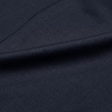 2Blind2C Ford Wool Suit Blazer Suit Blazer Fitted NAV Navy