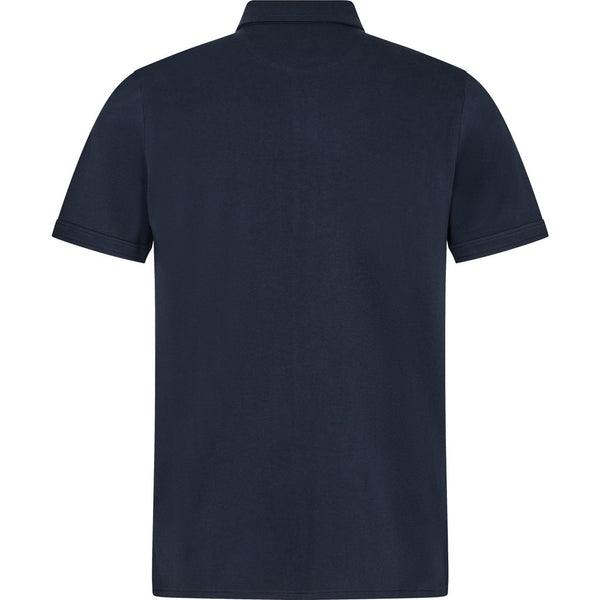 2Blind2C Perre Stretch Polo Polo NAV Navy