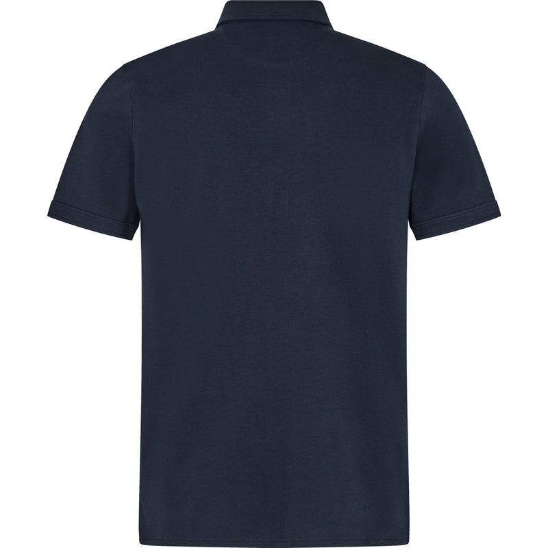 2Blind2C Perre Stretch Polo Polo NAV Navy