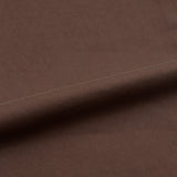 2Blind2C Pio Cotton Stretch Chino Pants COG Cognac