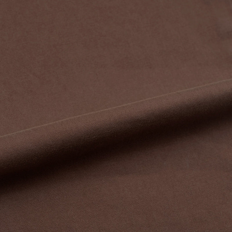 2Blind2C Pio Cotton Stretch Chino Pants COG Cognac