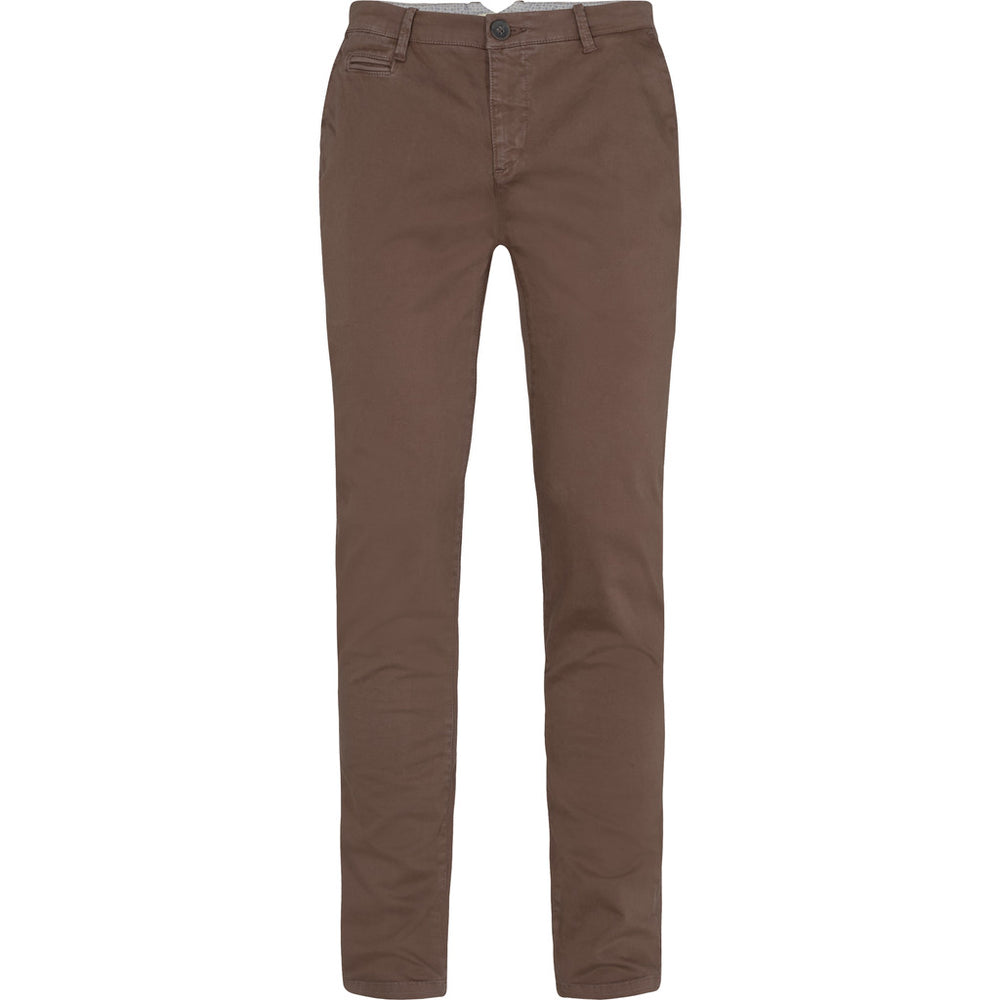 LAST CHANCE TO MAKE A GREAT DEAL – 2Blind2C