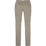 2Blind2C Pio Cotton Stretch Chino Pants SND Sand
