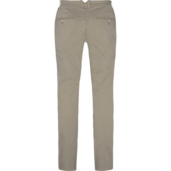 2Blind2C Pio Cotton Stretch Chino Pants SND Sand