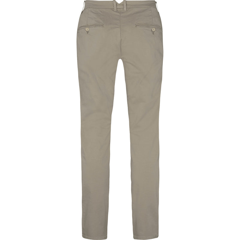 2Blind2C Pio Cotton Stretch Chino Pants SND Sand