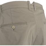 2Blind2C Pio Cotton Stretch Chino Pants SND Sand
