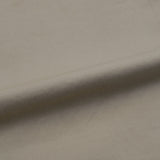 2Blind2C Pio Cotton Stretch Chino Pants SND Sand