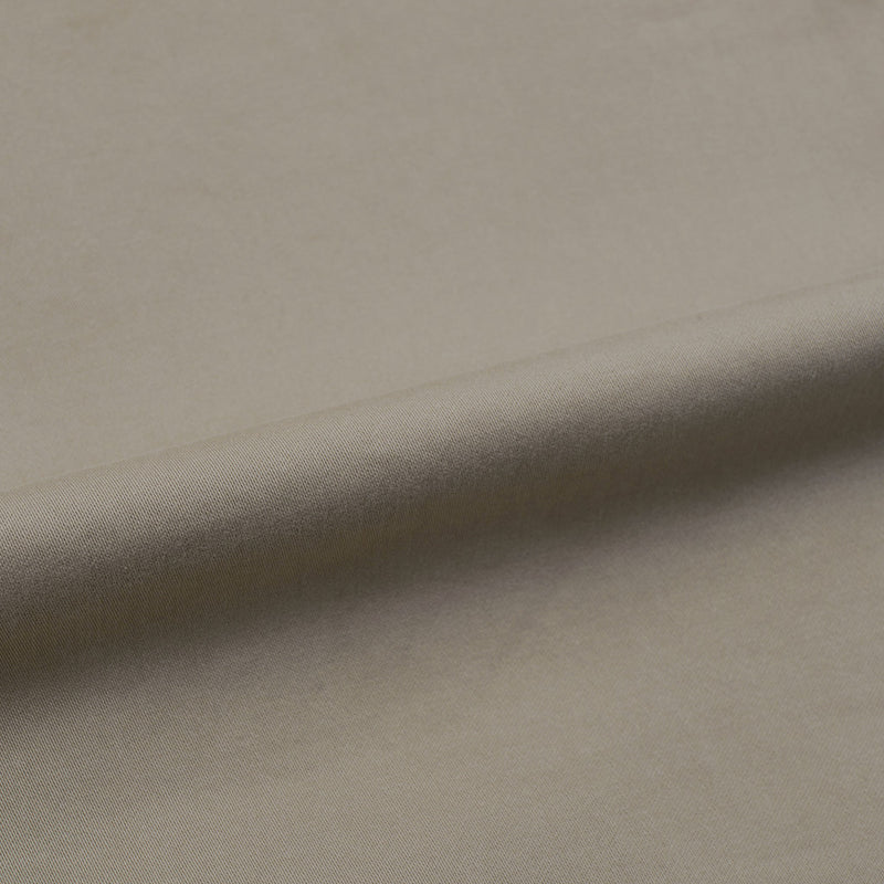 2Blind2C Pio Cotton Stretch Chino Pants SND Sand