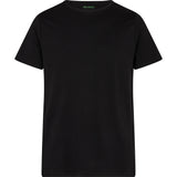 2Blind2C True Stretch T-shirt T-Shirt BLK Black