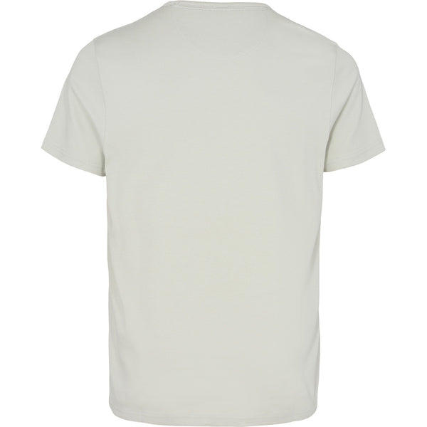 2Blind2C True Stretch T-shirt T-Shirt LGR Light Grey