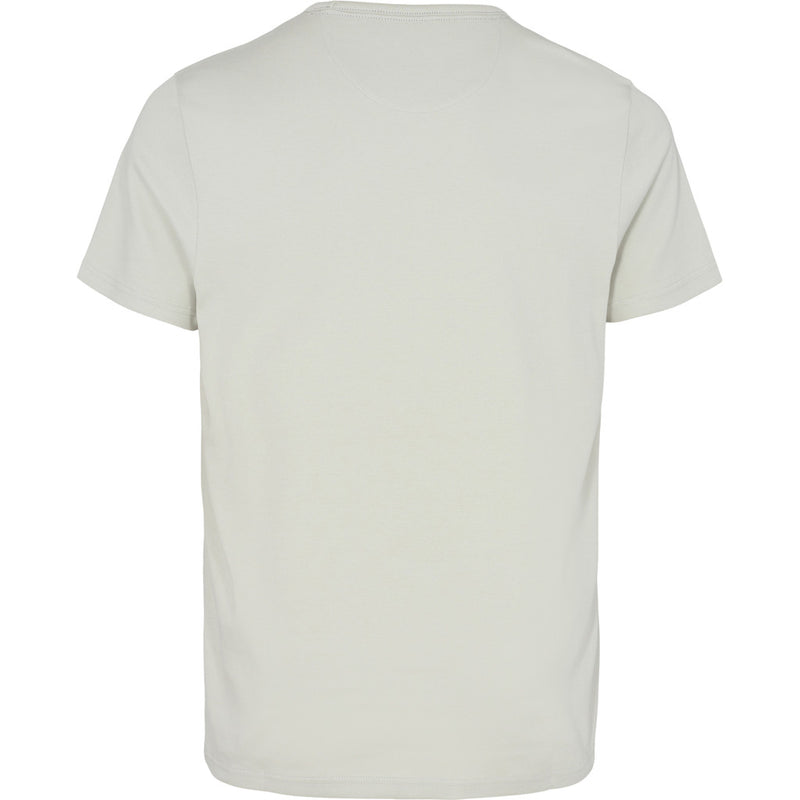 2Blind2C True Stretch T-shirt T-Shirt LGR Light Grey