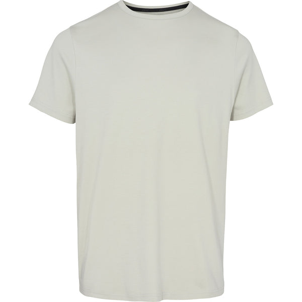 2Blind2C True Stretch T-shirt T-Shirt LGR Light Grey