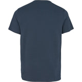 2Blind2C True Stretch T-shirt T-Shirt NAV Navy