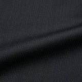 2Blind2C Madison Wool Modern Fit Blazer NOOS Suit Blazer Modern BLK Black