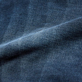 2Blind2C Patriot Power Flex Stretch Jeans Jeans Blue/Black used wash