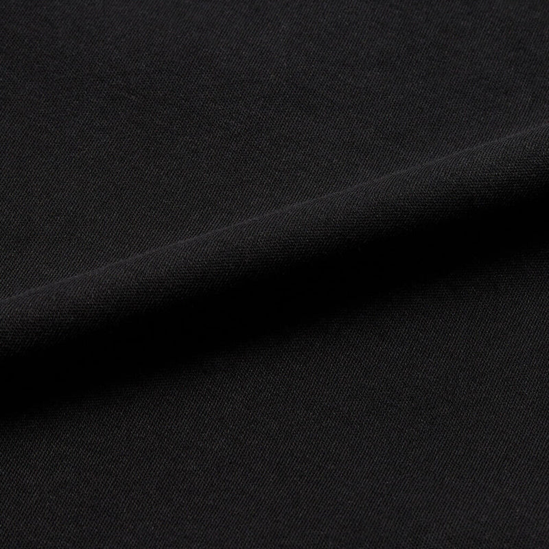 2Blind2C True REDUCE T-shirt T-Shirt BLK Black