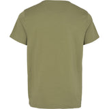 2Blind2C True REDUCE T-shirt T-Shirt KHK Khaki