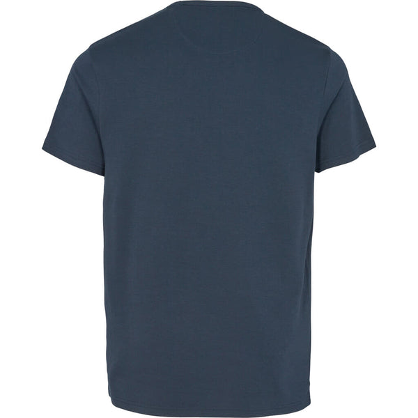 2Blind2C True REDUCE T-shirt T-Shirt NAV Navy